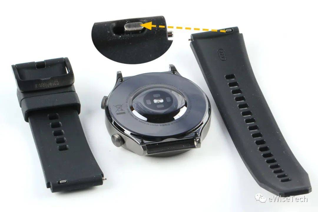 HUAWEI - mino様お取り置き分 HUAWEI WATCH GT2 Pro mino様お取り置き分 HUAWEI WATCH GT2 Pro