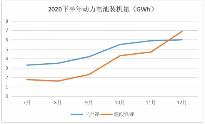 image.png?imageView2/2/w/550