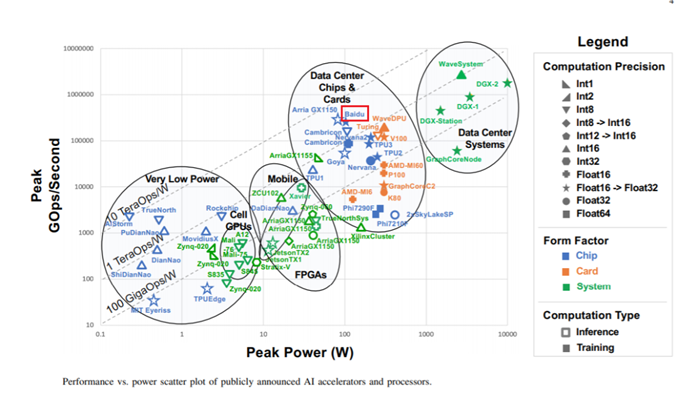 1616034148809253.png?imageView2/2/w/550 image.png?imageView2/2/w/550