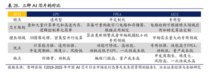 image.png?imageView2/2/w/550