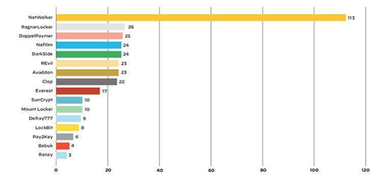 1616035701995872.png?imageView2/2/w/550 image.png?imageView2/2/w/550