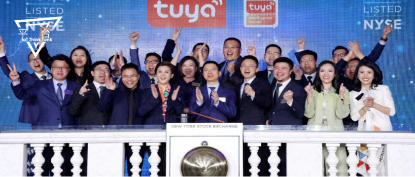 image.png?imageView2/2/w/550