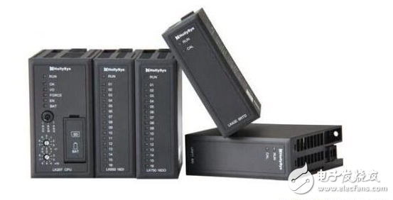 DCS控制系统停运前有哪些准备工作