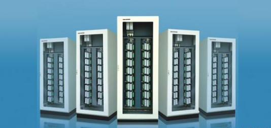 DCS控制系统停运前有哪些准备工作