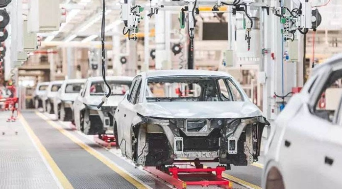 image.png?imageView2/2/w/550