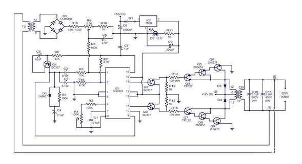 image.png?imageView2/2/w/550