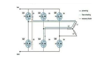 image.png?imageView2/2/w/550