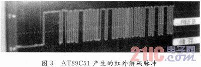 点击放大图片 c.jpg?imageView2/2/w/550