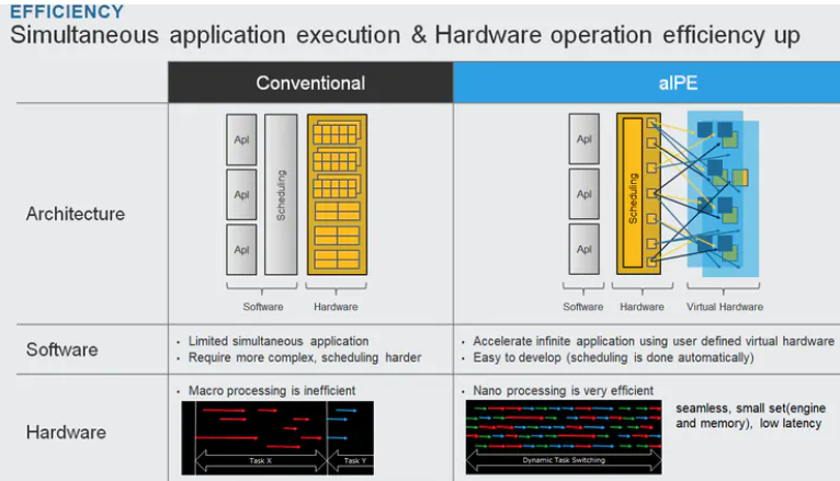 image.png?imageView2/2/w/550
