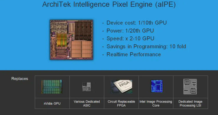 image.png?imageView2/2/w/550