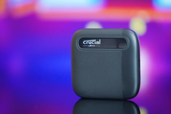 f7ae081a16dd635da3614a058f70c83