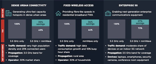 image.png?imageView2/2/w/550