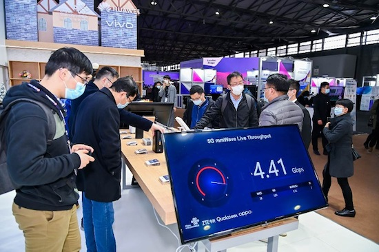 image.png?imageView2/2/w/550