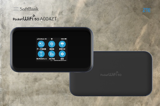 image.png?imageView2/2/w/550