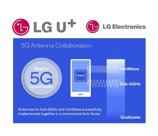 image.png?imageView2/2/w/550