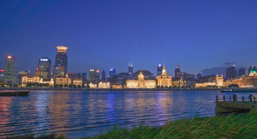 1616466278159801.png?imageView2/2/w/550 image.png?imageView2/2/w/550