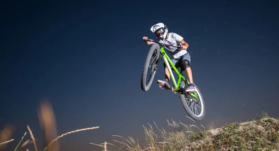 1616466290565351.png?imageView2/2/w/550 image.png?imageView2/2/w/550