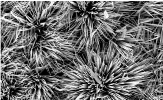 超级电容器,氧化钴,锡,电极材料,宾夕法尼亚州立大学 超级电容器,氧化钴,锡,电极材料,宾夕法尼亚州立大学