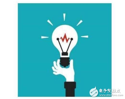 电压降怎么测量