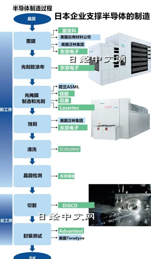 image.png?imageView2/2/w/550