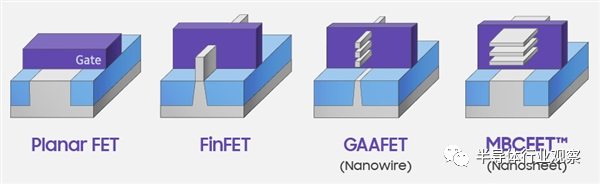 image.png?imageView2/2/w/550