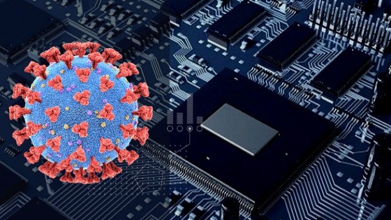 See the source image