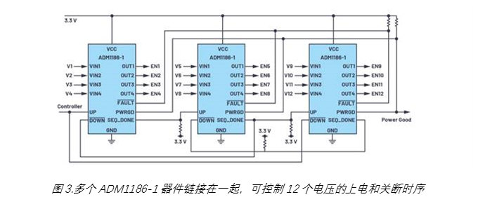 image.png?imageView2/2/w/550