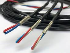 1616665934390065.png?imageView2/2/w/550 image.png?imageView2/2/w/550