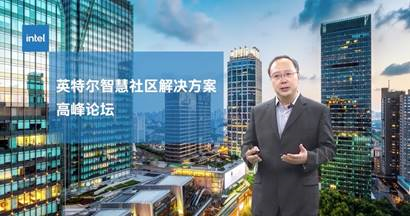 1616666355418348.png?imageView2/2/w/550 image.png?imageView2/2/w/550