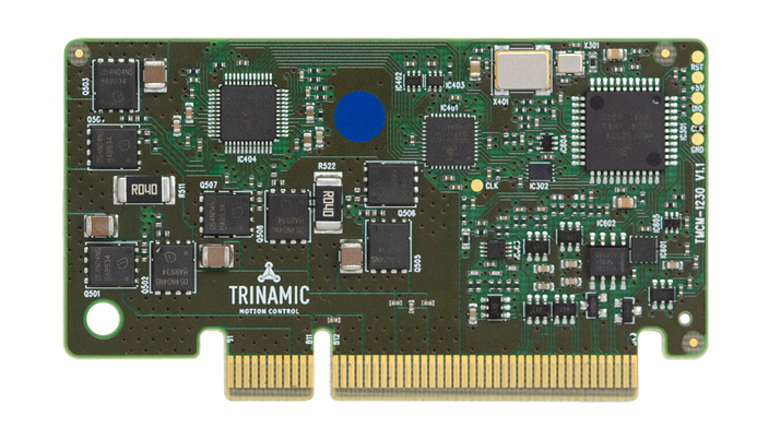 image.png?imageView2/2/w/550