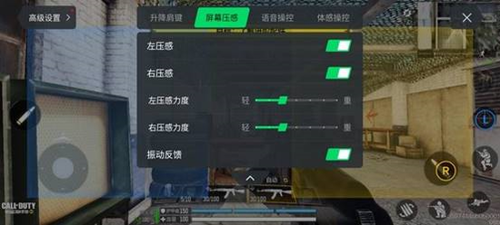 1616726184737342.png?imageView2/2/w/550 image.png?imageView2/2/w/550