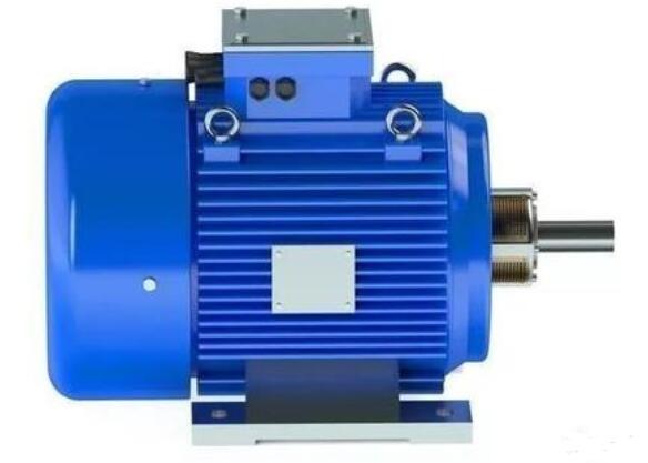 电机的好坏如何区分