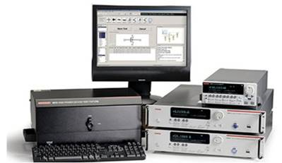 image.png?imageView2/2/w/550