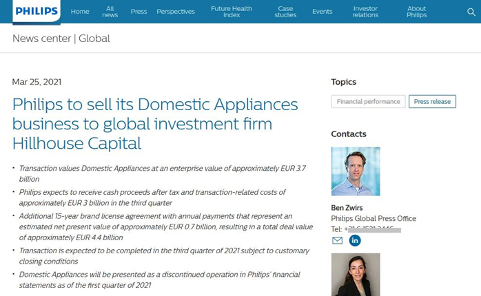 1616983393991672.png?imageView2/2/w/550 image.png?imageView2/2/w/550