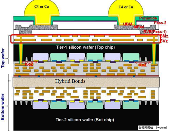 image.png?imageView2/2/w/550