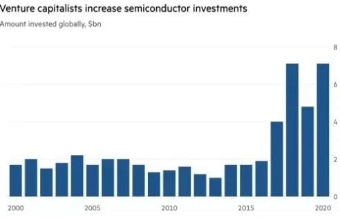 1616984526184960.png?imageView2/2/w/550 image.png?imageView2/2/w/550