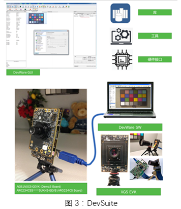 1616986334468991.png?imageView2/2/w/550 image.png?imageView2/2/w/550