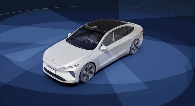 特斯拉,自动驾驶,珠海上富,自动驾驶传感器融合,车载摄像头,超声波雷达,毫米波雷达 特斯拉,自动驾驶,珠海上富,自动驾驶传感器融合,车载摄像头,超声波雷达,毫米波雷达