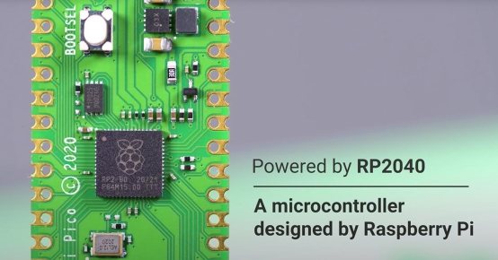 See the source image