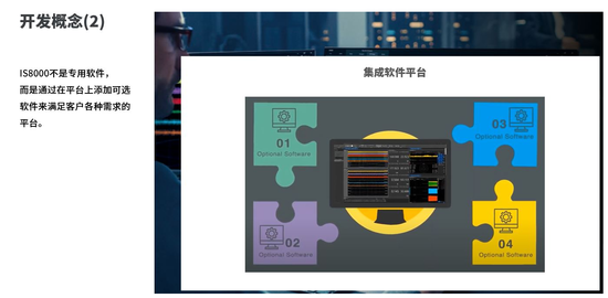 1617069908796309.png?imageView2/2/w/550 image.png?imageView2/2/w/550