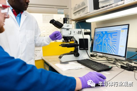 1617070157167584.png?imageView2/2/w/550 image.png?imageView2/2/w/550