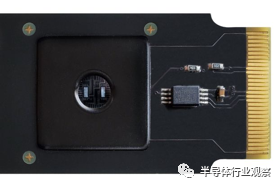 1617070161576720.png?imageView2/2/w/550 image.png?imageView2/2/w/550