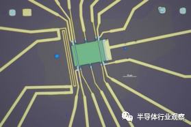 1617070166200894.png?imageView2/2/w/550 image.png?imageView2/2/w/550