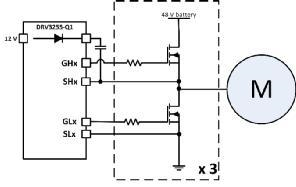 image.png?imageView2/2/w/550