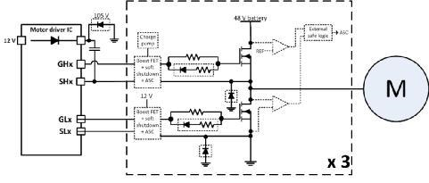 image.png?imageView2/2/w/550