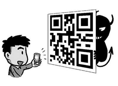 1617073063364341.png?imageView2/2/w/550 image.png?imageView2/2/w/550