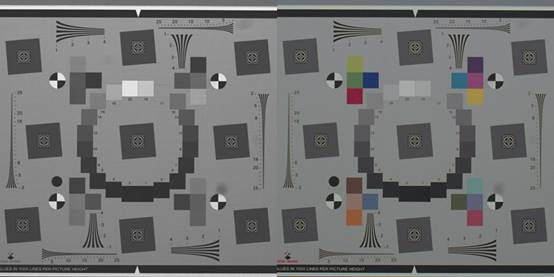 image.png?imageView2/2/w/550