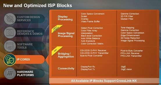 image.png?imageView2/2/w/550