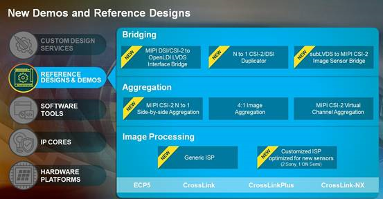 image.png?imageView2/2/w/550