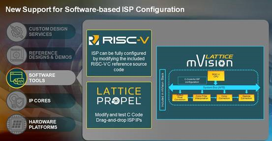 image.png?imageView2/2/w/550